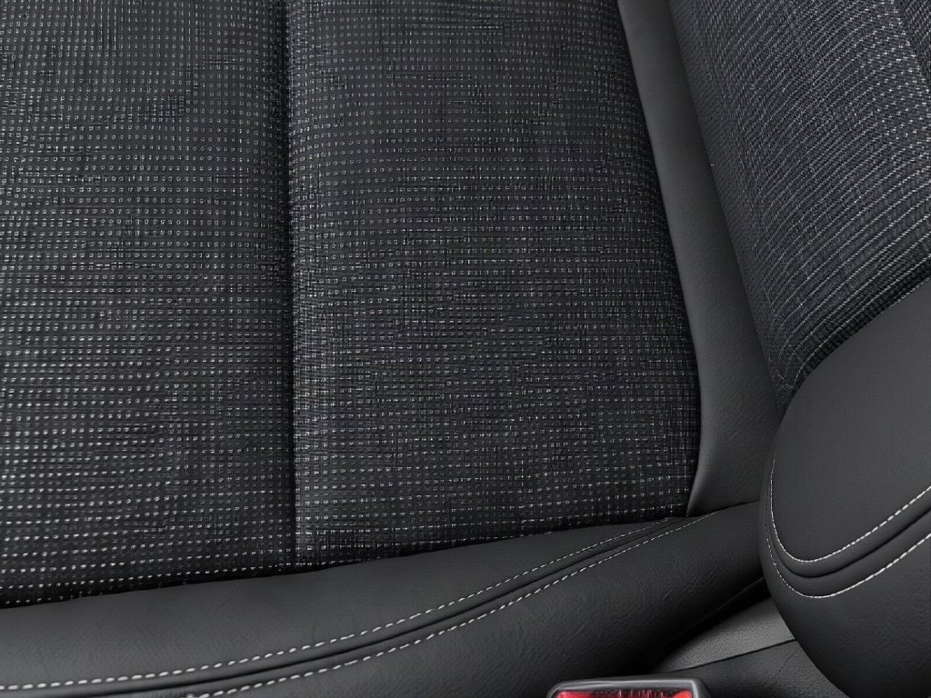 New 2026 Buick Envista Preferred w/ Convenience I Package FWD image 22