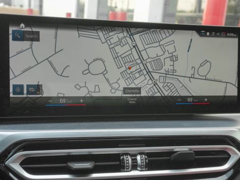 Used 2023 BMW M340i xDrive AWD/4WD image 20