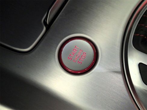 Used 2023 Audi TTS 2.0T Coupe w/ Black Optic Package image 20