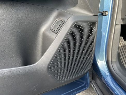 New 2026 GMC Terrain Denali image 11