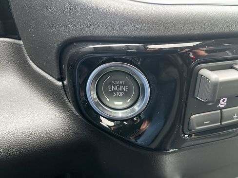 New 2026 GMC Sierra 1500 Elevation w/ Elevation Premium Package image 17