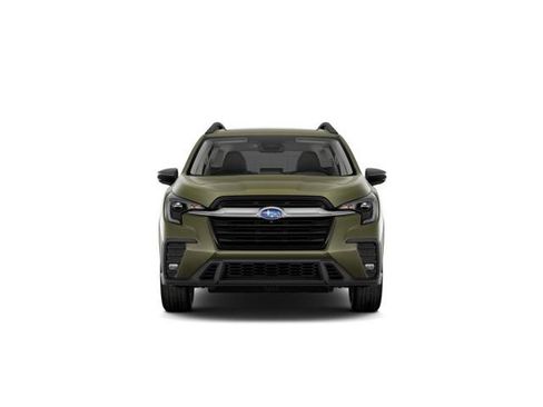 New 2026 Subaru Ascent Limited image 8