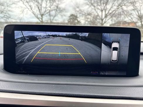 Certified 2022 Lexus RX 350L Premium w/ Premium Package image 23