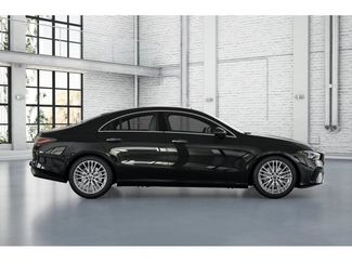 New 2026 Mercedes-Benz CLA 250 4MATIC video 2