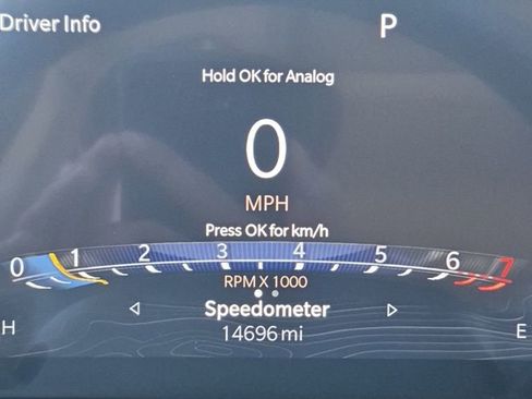 Used 2023 Jeep Grand Cherokee Laredo X image 37