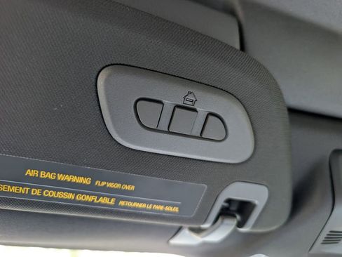 New 2026 Chevrolet Corvette Stingray Preferred Cpe w/ 2LT image 23