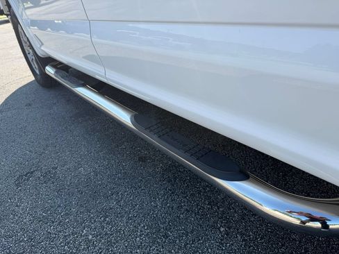 Used 2018 Ford F150 Lariat AWD/4WD image 16