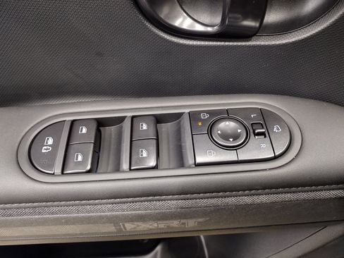 New 2026 Hyundai Ioniq 5 XRT AWD/4WD image 23