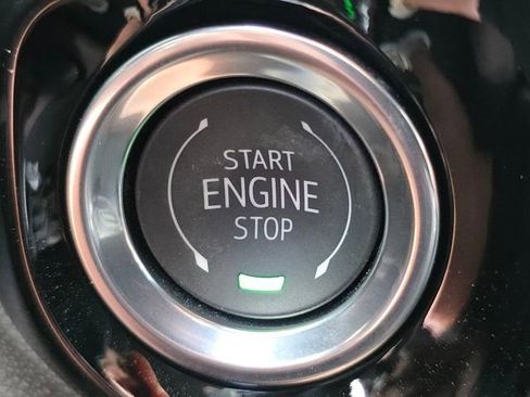 New 2026 Chevrolet Silverado 1500 LT image 15