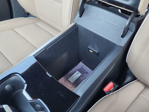 New 2026 Buick Enclave Preferred image 34