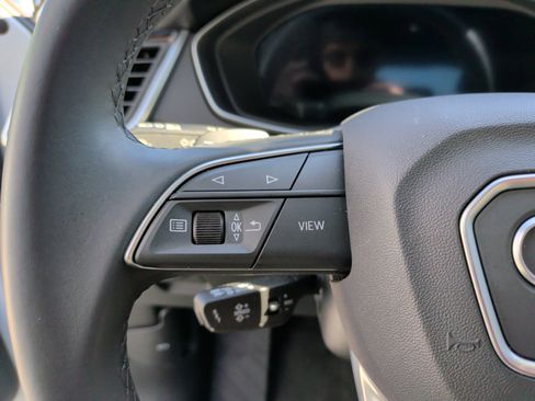 Used 2024 Audi Q5 2.0T Premium Plus image 19