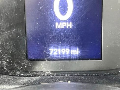 Used 2018 Jeep Wrangler Sport image 17