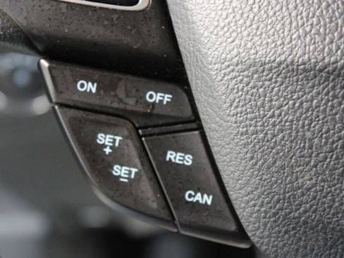 Used 2020 Ford EcoSport SE image 34