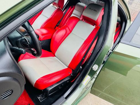 Used 2023 Dodge Charger Scat Pack RWD image 25