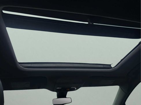 Used 2021 Buick Enclave Avenir image 10