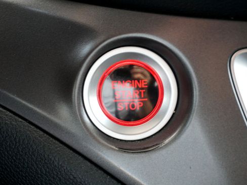 Used 2022 Honda Pilot EX-L image 17