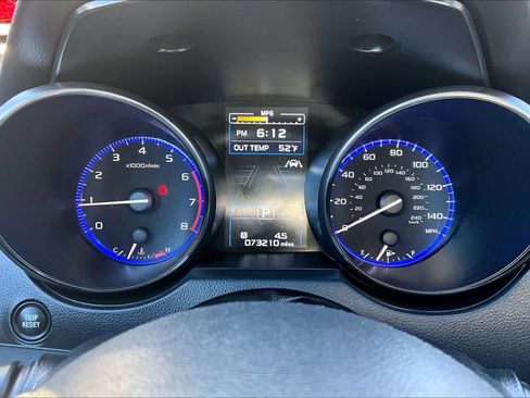 Used 2019 Subaru Legacy 2.5i Premium image 24