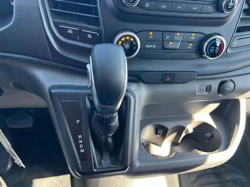 Used 2019 Ford Transit 150 130 Low Roof image 30