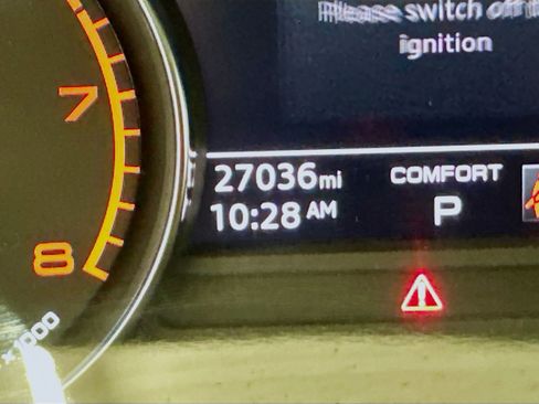 Used 2023 Audi Q5 2.0T Premium w/ Convenience Package image 19