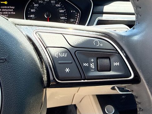 Used 2019 Audi A4 2.0T Premium w/ Convenience Package AWD/4WD image 37
