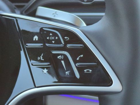 Used 2026 Mercedes-Benz GLE 350 4MATIC image 27