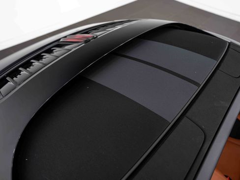 Certified 2026 Porsche 911 Carrera S RWD image 17