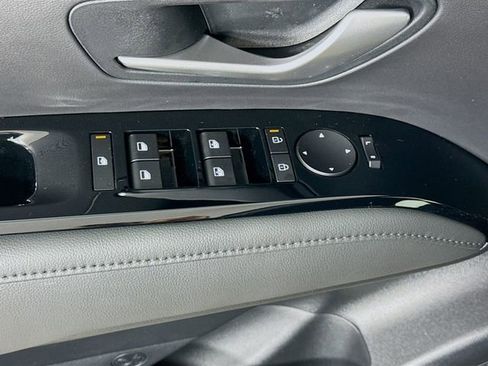 New 2026 Hyundai Santa Cruz XRT image 13