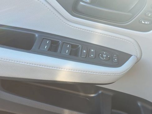 Used 2022 Honda Odyssey EX-L image 30