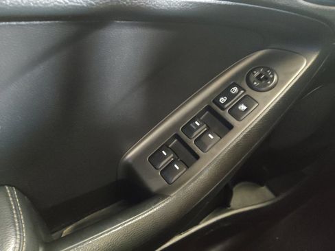 Used 2016 Kia Forte LX image 27