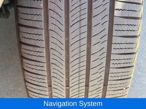 Used 2025 Hyundai Santa Fe Limited image 3