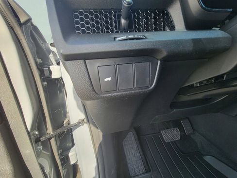 New 2026 Honda CR-V Sport-L image 28