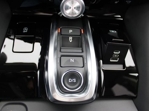 New 2026 Acura MDX w/ Technology Package image 31