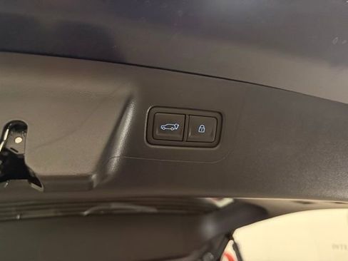 New 2026 Hyundai Santa Fe Limited AWD/4WD image 49