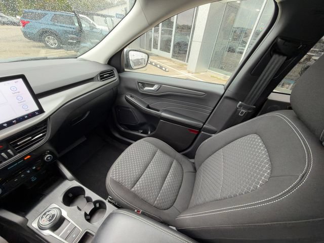 Used 2023 Ford Escape Active w/ Tech Pack #2 FWD image 24