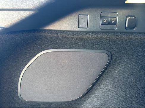 Used 2023 Lexus RX 350 Premium image 21