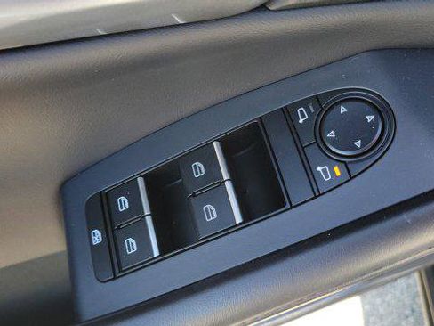 New 2026 MAZDA CX-30 AWD 2.5 S w/ Select Sport Pkg image 18