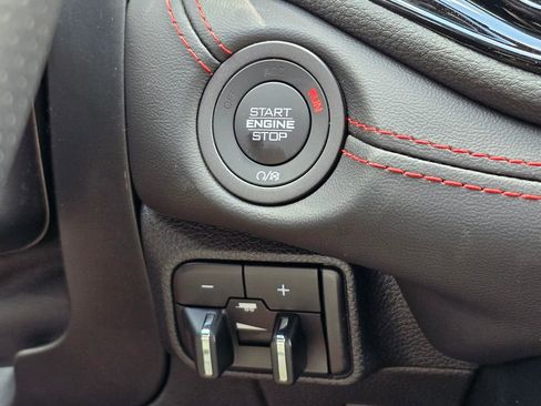 New 2026 Dodge Durango GT AWD/4WD image 31