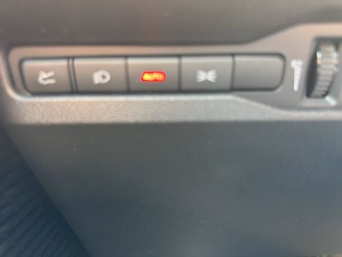 Used 2024 Dodge Charger Daytona R/T w/ Plus Group AWD/4WD image 26