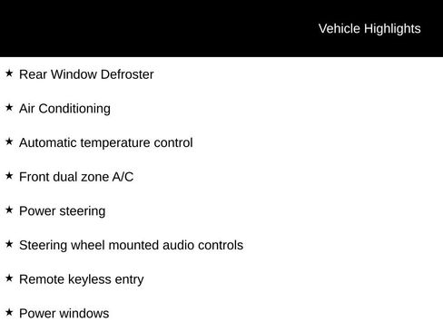 Certified 2023 Jeep Wrangler Unlimited Sahara w/ Cold Weather Group AWD/4WD image 16