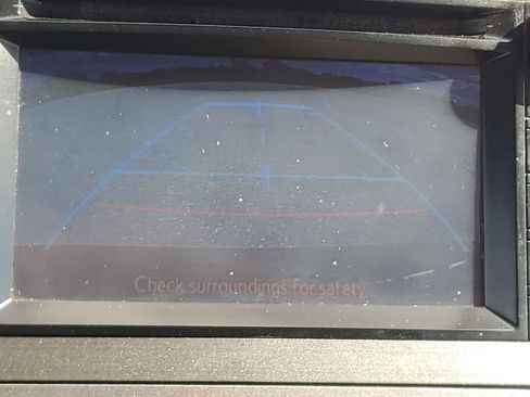 Used 2014 Toyota Venza LE image 31