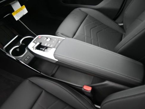 New 2026 BMW X1 xDrive28i w/ Convenience Package image 9