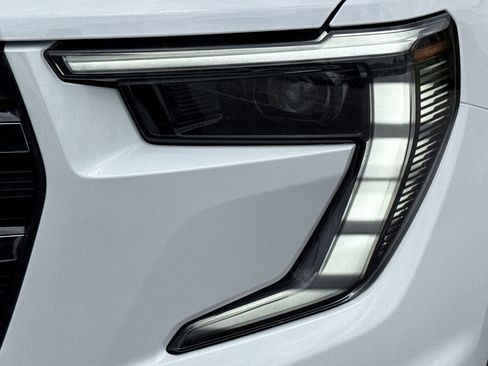 New 2026 GMC Acadia Elevation w/ Elevation Premium Package image 6