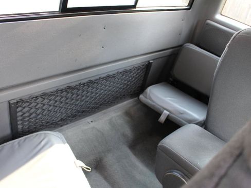 Used 2011 Ford Ranger XLT RWD image 27
