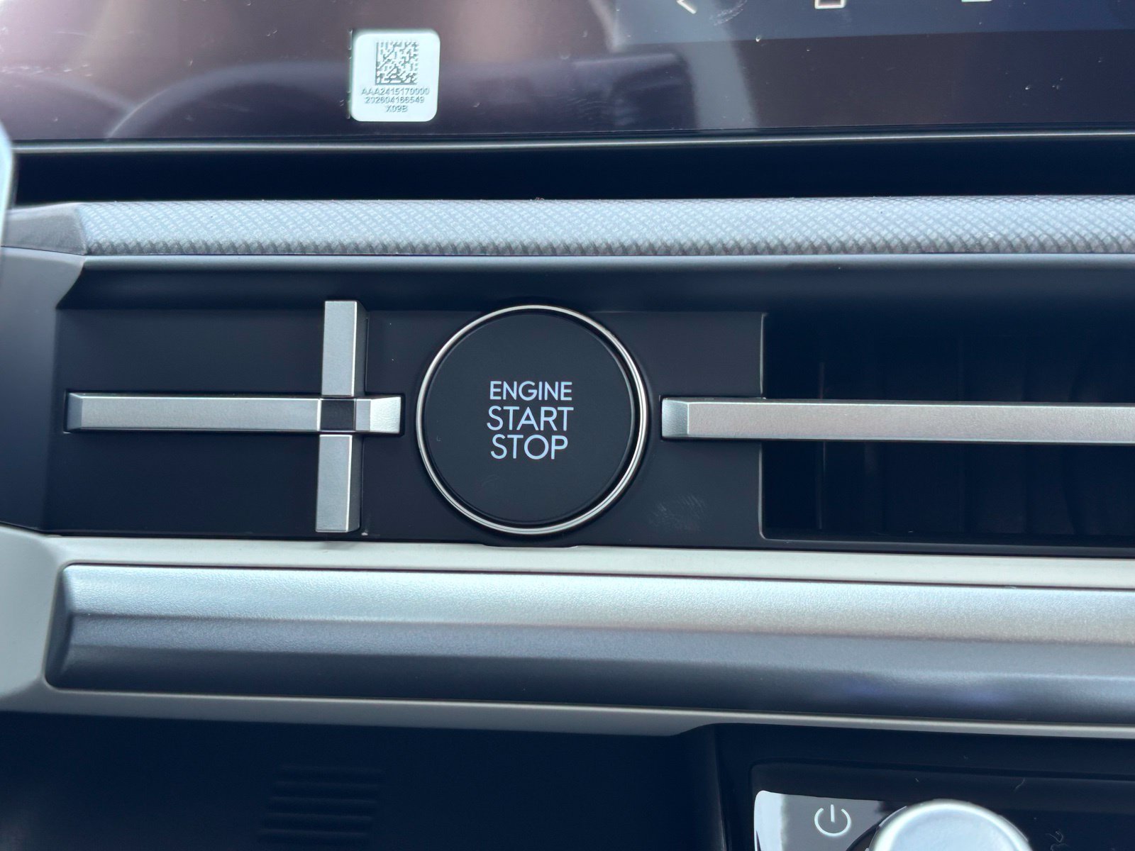 New 2027 Hyundai Santa Fe SE FWD image 22