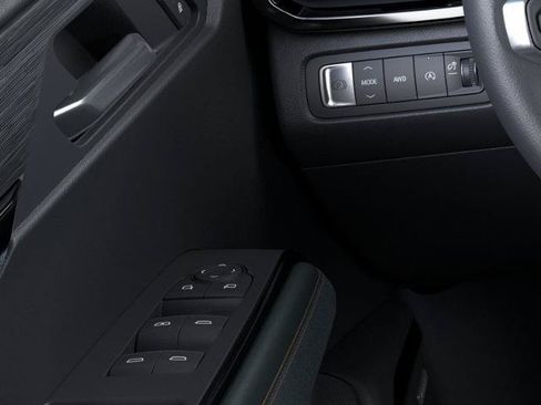 New 2026 GMC Acadia AT4 w/ Luxury Package AWD/4WD image 22