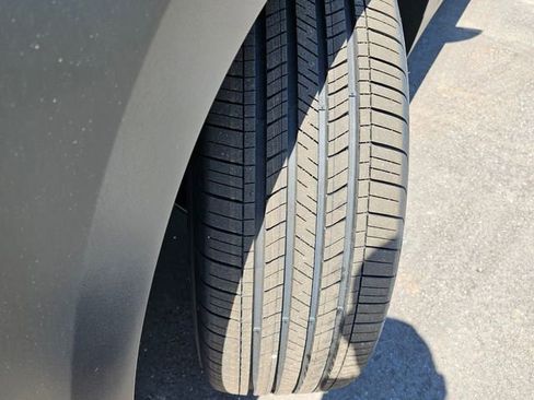 New 2025 MAZDA CX-50 2.5 Hybrid w/ Premium Plus Pkg image 25