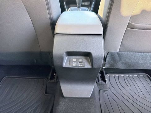 Certified 2026 Subaru Crosstrek 2.5i Premium AWD/4WD image 19