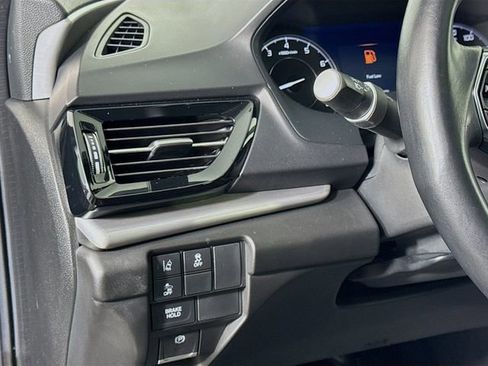 Used 2019 Acura RDX AWD image 20