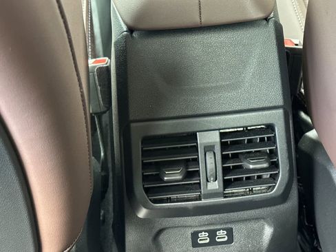 Used 2025 BMW 228i xDrive 228 xDrive w/ Premium Package image 14