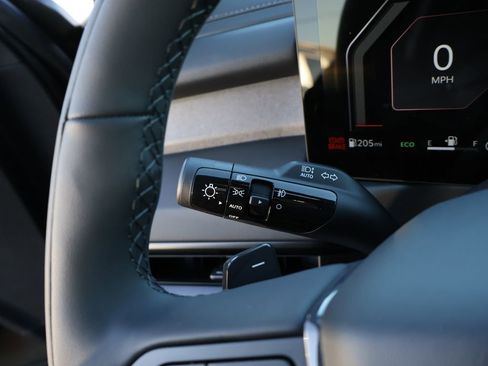 New 2027 Kia Telluride SX X-Line image 40